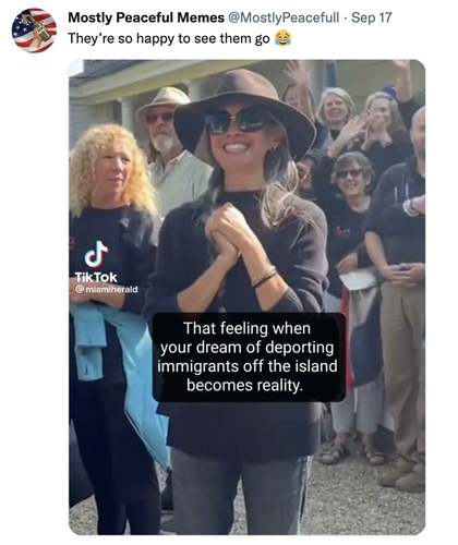 deport marthas vineyard whore.png
