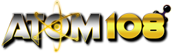 logoatom108.webp