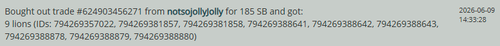 2026 06 09 18 57 09 User Log Lioden.png