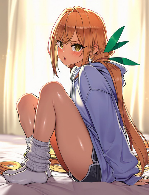 Karane 5.jpg