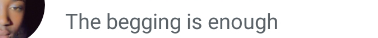 temp.png