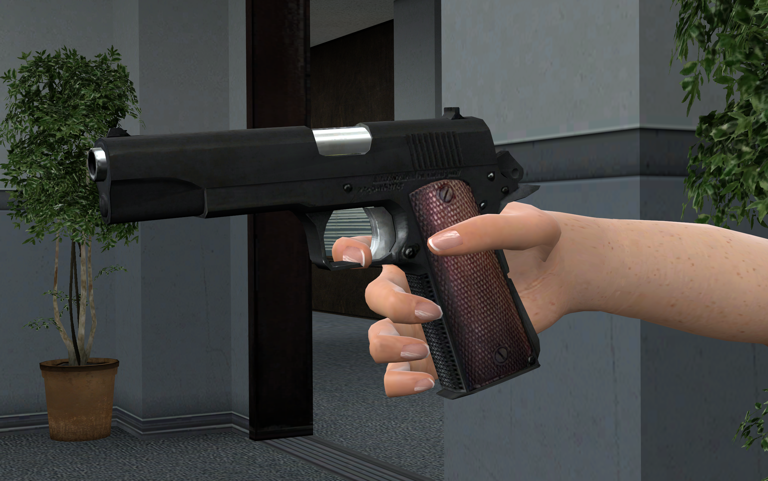 CBG0SAF.png