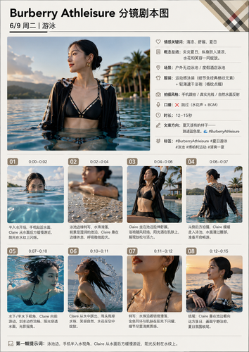img 25c268416d92.png