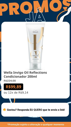 oferta.jpg