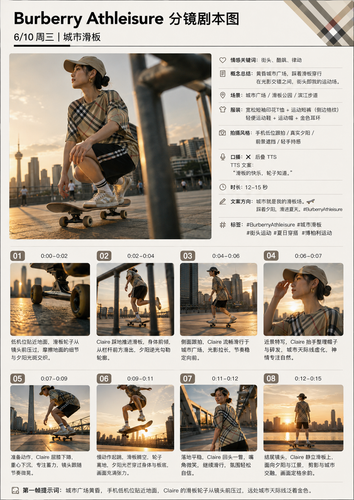 img 68602590b334.png