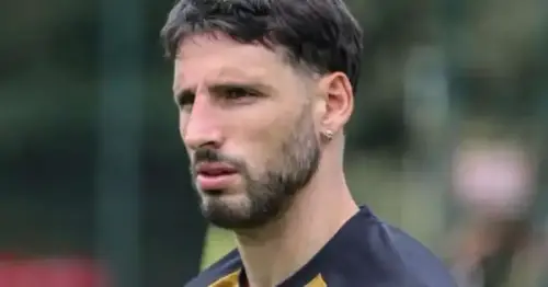 Calleri avança em renovação e São Paulo tenta garantir líder até 2028