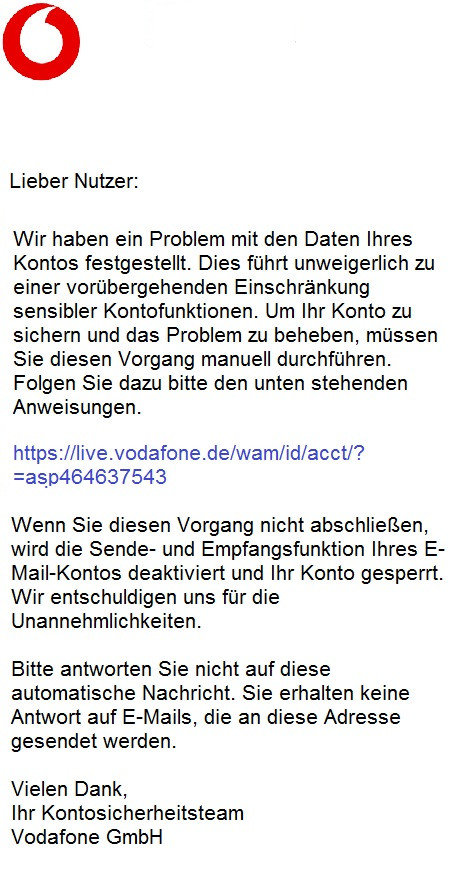 vodafonede letter.jpg