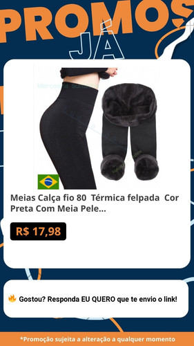 oferta.jpg