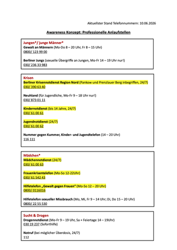 Awareness Pro.Anlaufstellen 2026.png