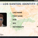 Discord ymabx0jRzz.png