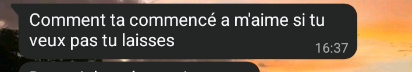 temp.png