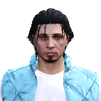 94f169b34bda.png