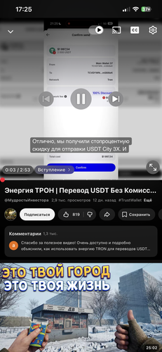 IMG 5476.png