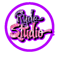 rudeb.png