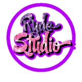 rudeb