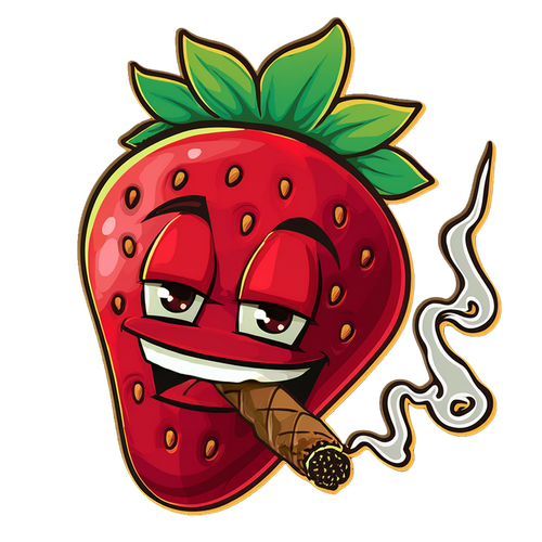 stonedBot.png