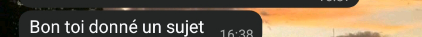 temp.png