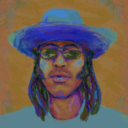 608fb39b65e7.png