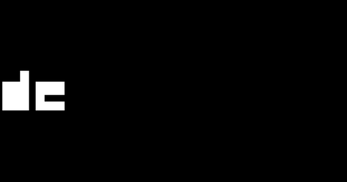 1000072362.png