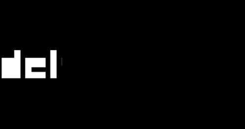 1000072363.png