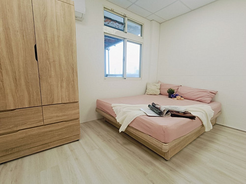 p6.jpg