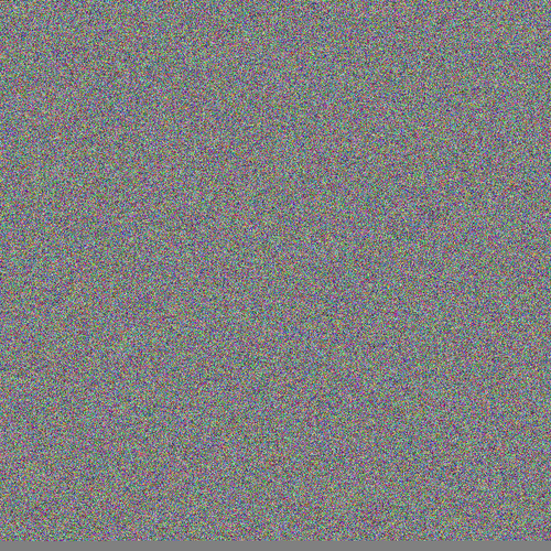 upload temp 35301.png