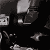 фото2.gif
