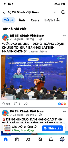 eba61e260e80.png