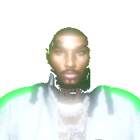 428f8314d9b1.png