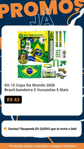 oferta.jpg