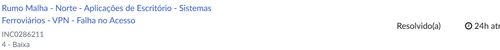 b098693d58b5.png