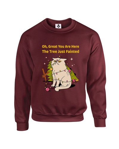 s3 burgundy.jpg