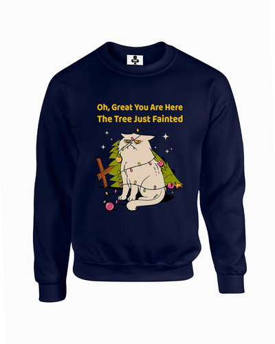 s6 navy.jpg