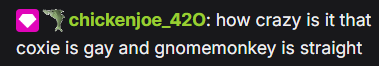 chrome GWCVzKQEjy.png