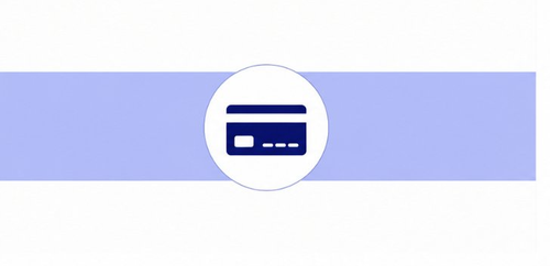 card 1 periwinkle.png