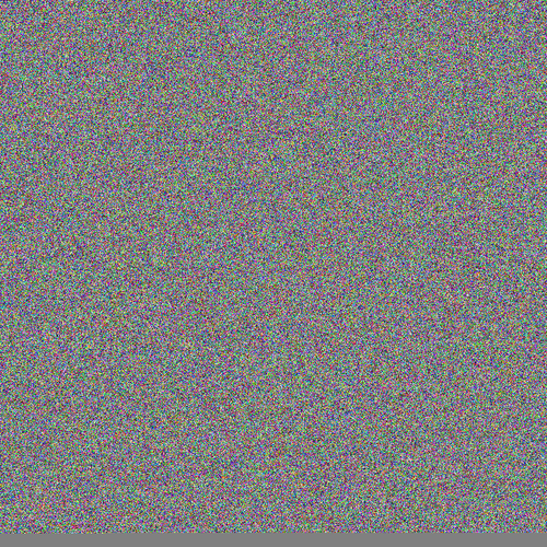 upload temp 81030.png
