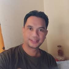 images.jpg