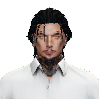 766c1404244c.png