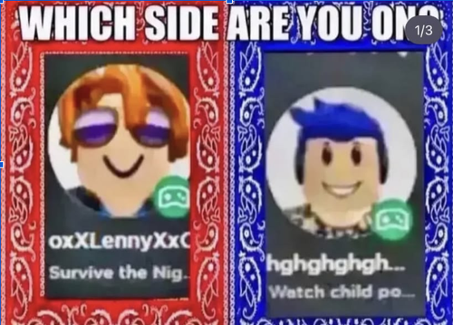 b9fb47474a0c.png