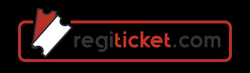 logo regiticket v2.jpg