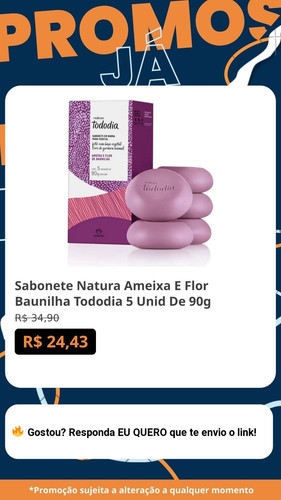 oferta.jpg