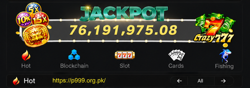 1000007046.png