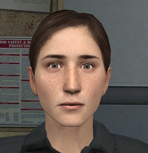 CBGMBDX.png