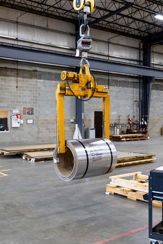 pexels rolledalloys metal supply 8972008.jpg