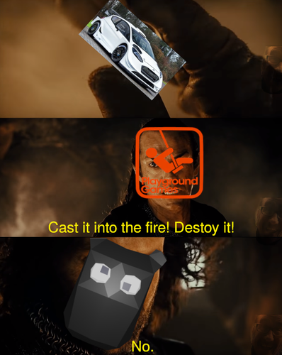b1c182571f2d.png