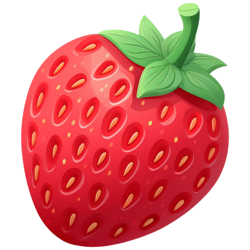 sbLOGO1440p.png