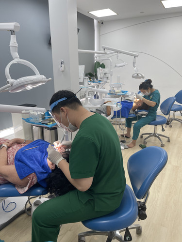 dental-clinic-da-nang.jpg