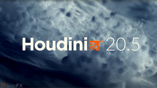 Houdini205 01 thumb 1920x1080 55933.jpg