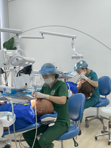 dental-clinic-da-nang.jpg