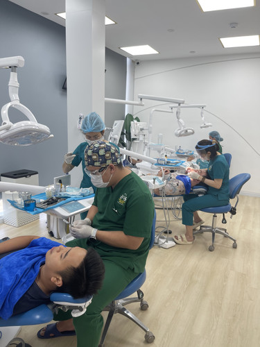 dental-clinic-da-nang.jpg